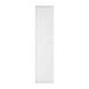Avatto WHS10 smart WiFi temperature and humidity sensor