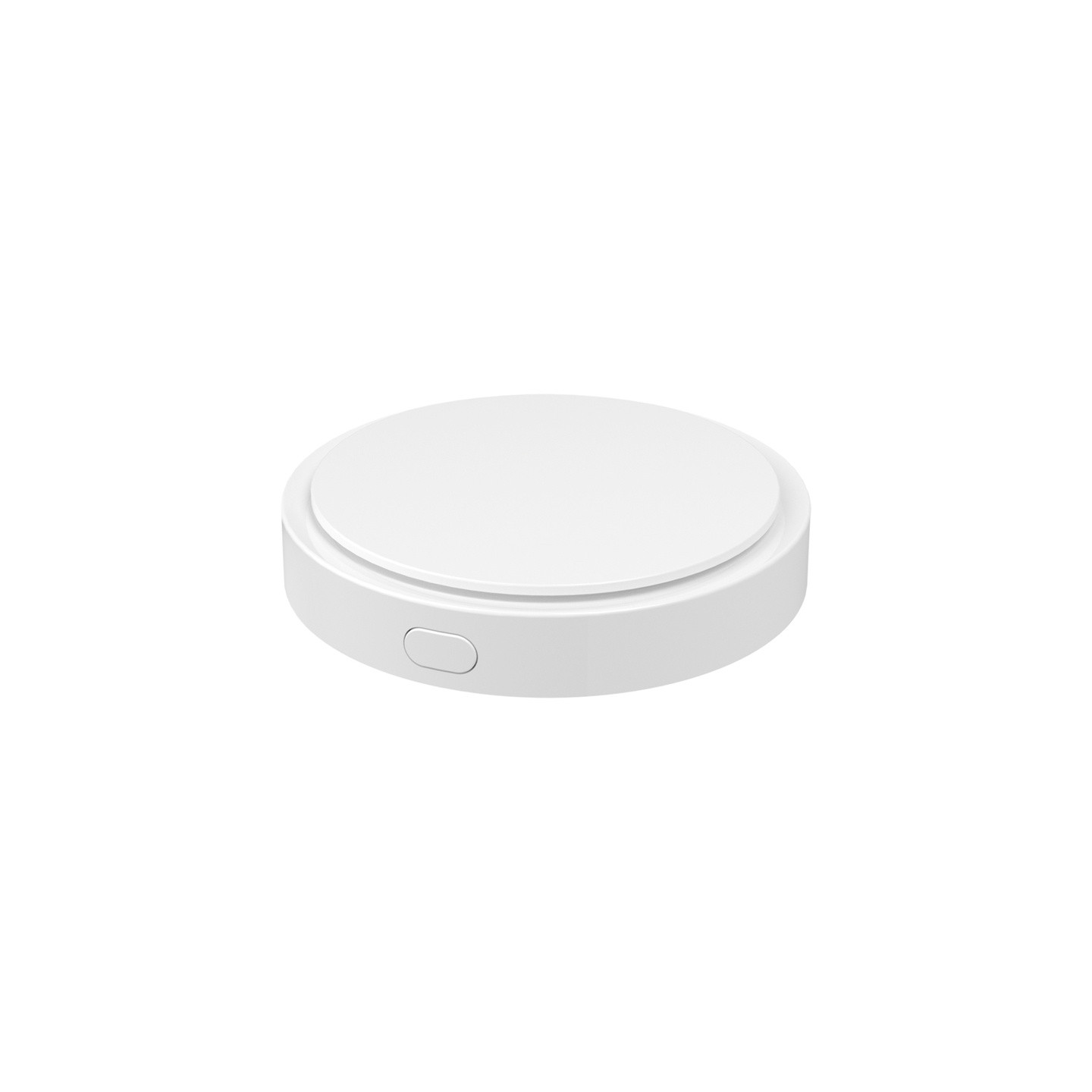 Avatto HE20 smart WiFi human presence sensor