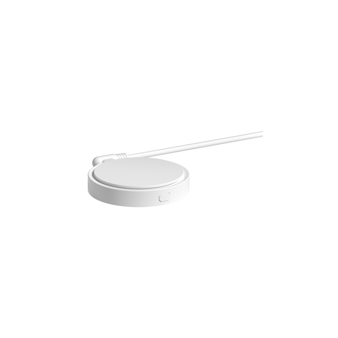 Avatto HE20 smart WiFi human presence sensor