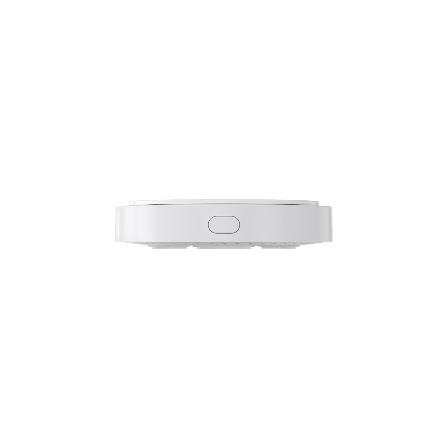 Avatto HE20 smart WiFi human presence sensor