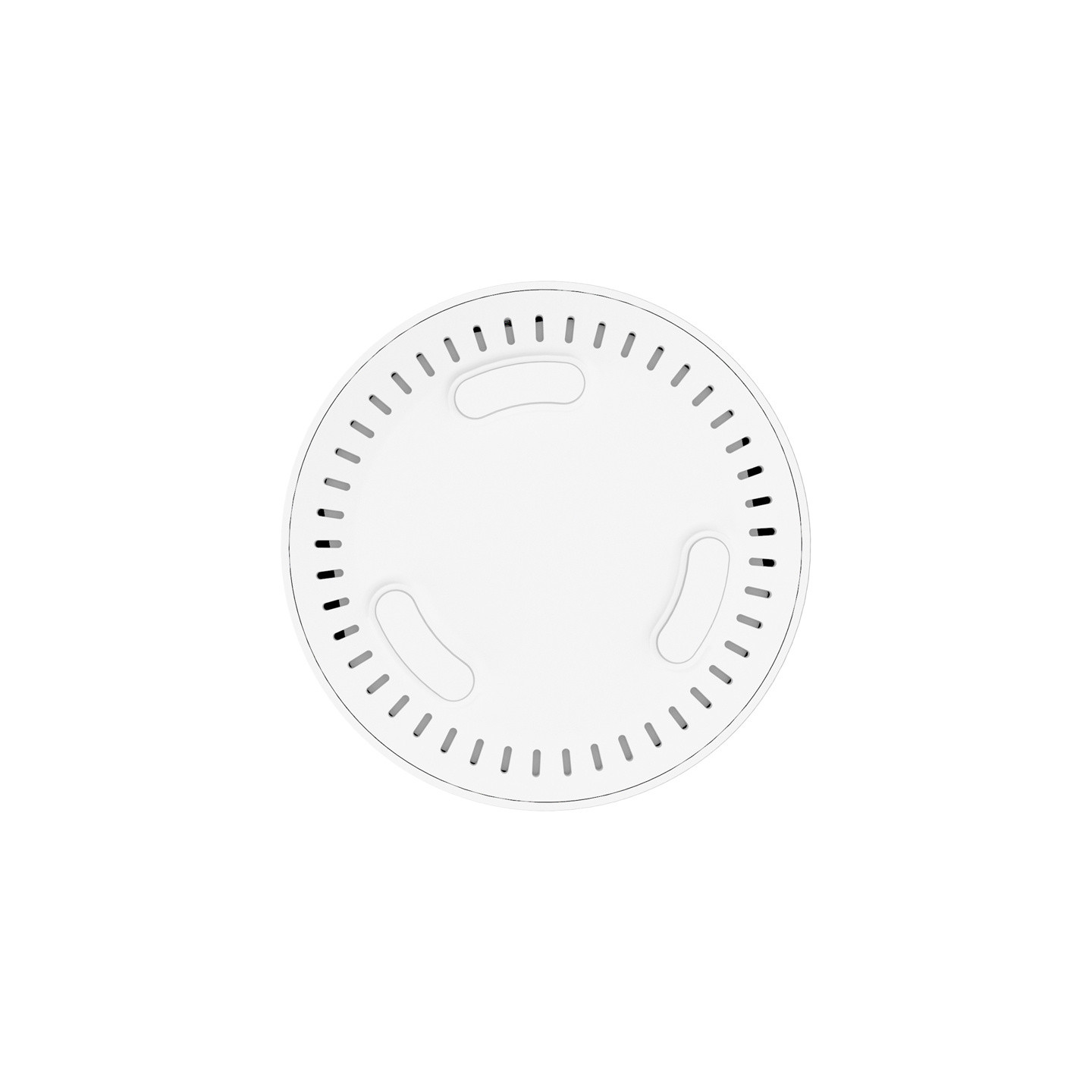 Avatto HE20 smart WiFi human presence sensor