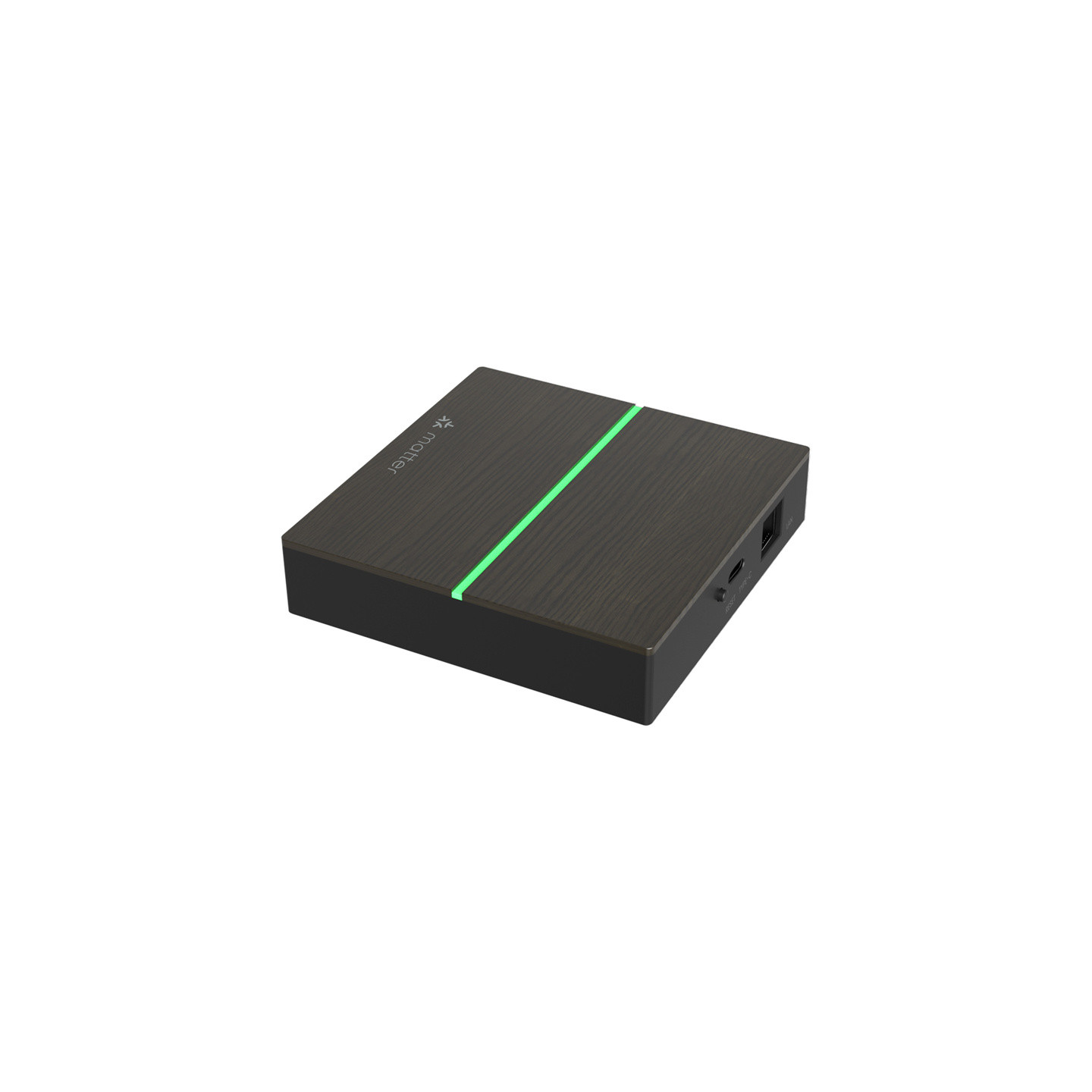 ZigBee Avatto GW60-Matter intelligent bramka