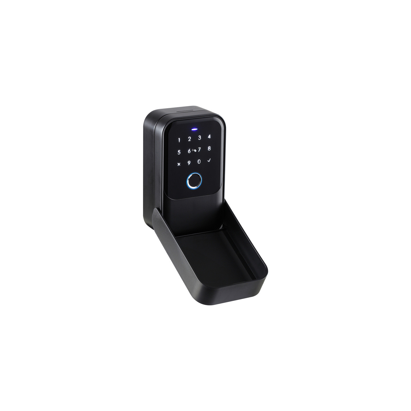 Avatto SDL-K5 smart fingerprint locker