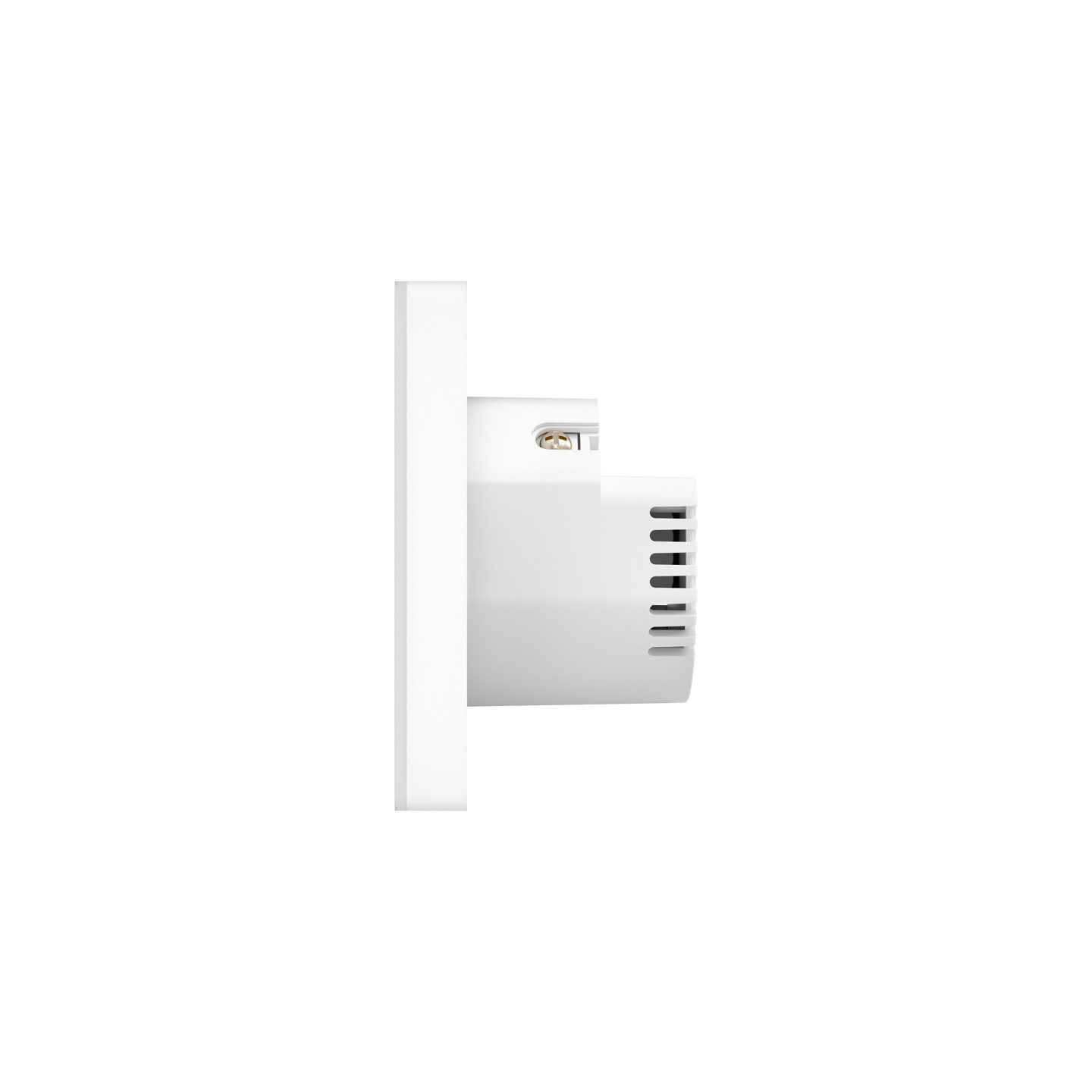 Avatto TS20-EU-W3 WiFi touch light switch