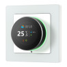 Smart thermostat WiFi Avatto WT20R-BH-3A-W-WiFi