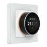 Smart thermostat WiFi Avatto WT20R-EH-16A-W-WiFi