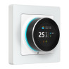Smart thermostat WiFi Avatto WT20R-EH-16A-W-WiFi