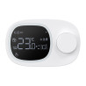 Inteligentny termostat WiFi Avatto WT598