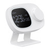 Avatto WT598-1T1 WiFi smart thermostat