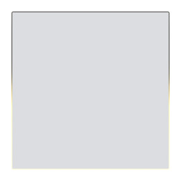 Avatto TS60-EU-W1 smart light switch