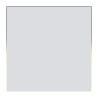 Avatto TS60-EU-W1 smart light switch