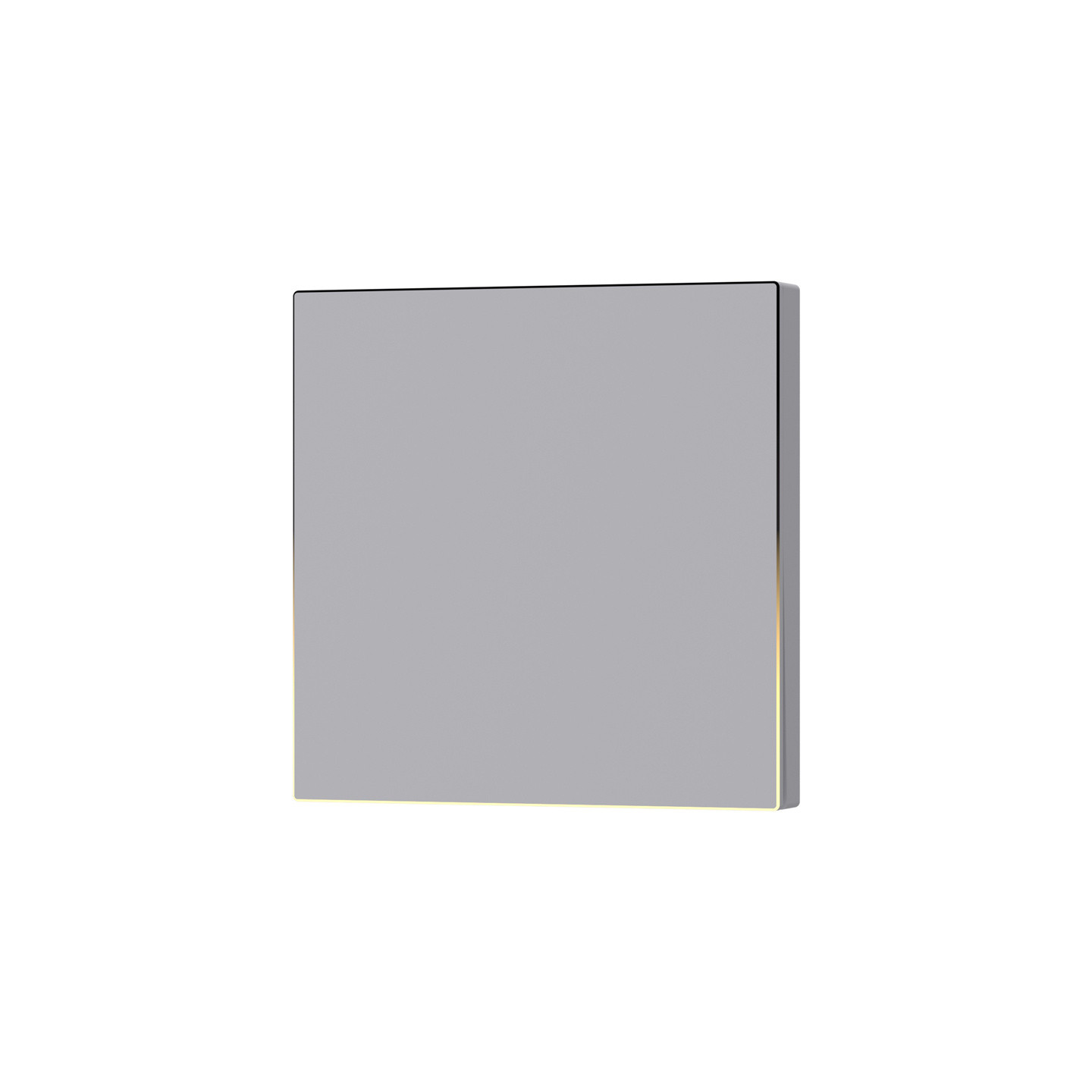 Avatto TS60-EU-W1 smart light switch