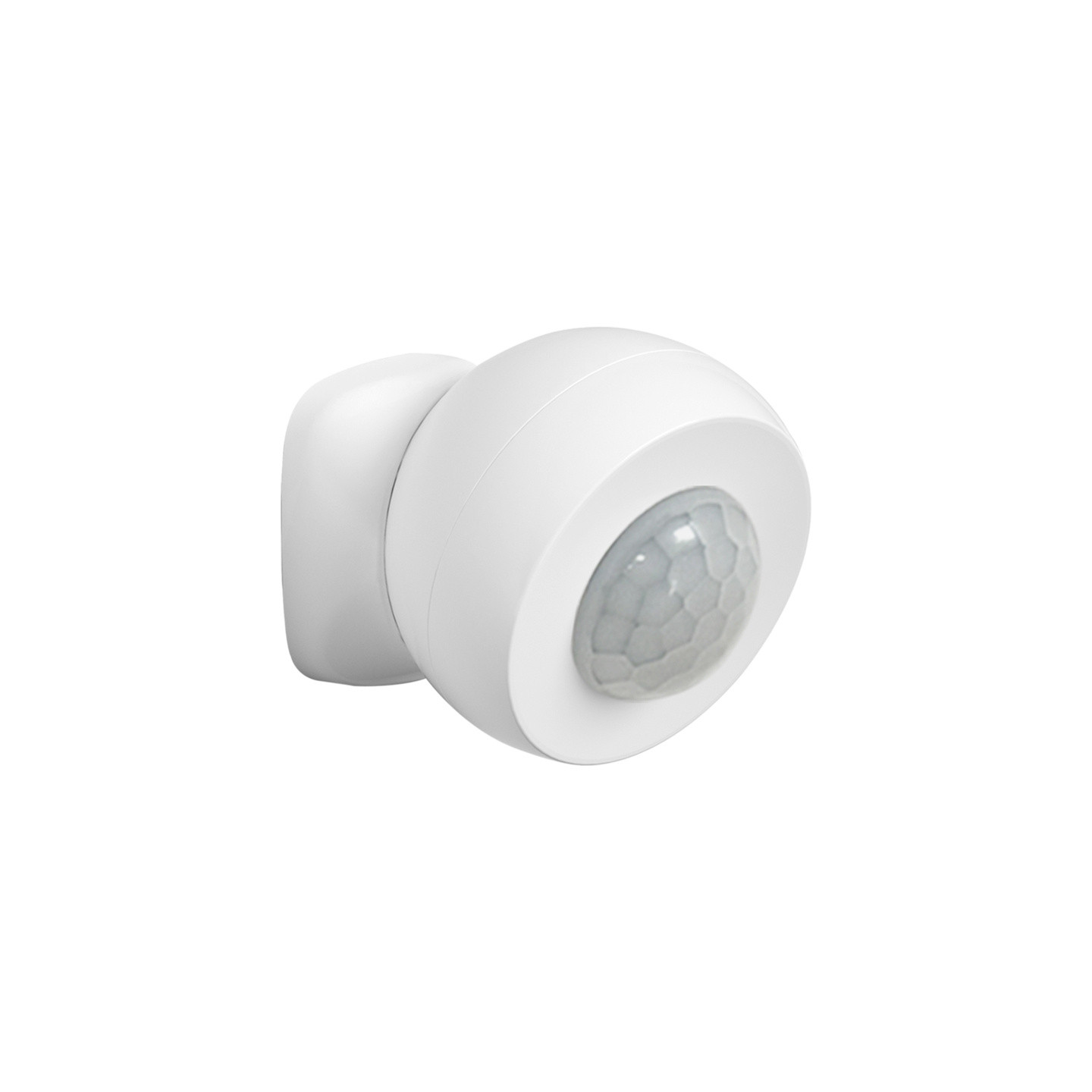 Avatto ZMS16 intelligent PIR motion sensor