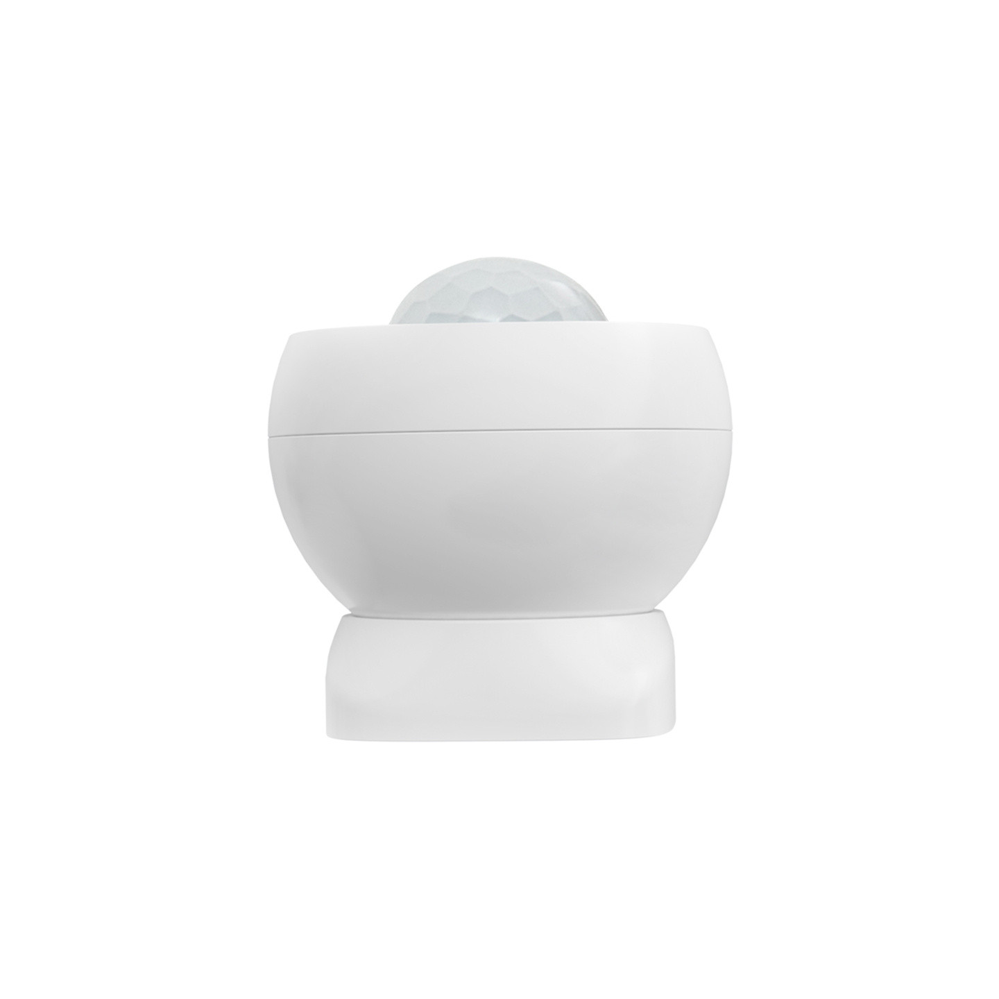 Avatto ZMS16 intelligent PIR motion sensor