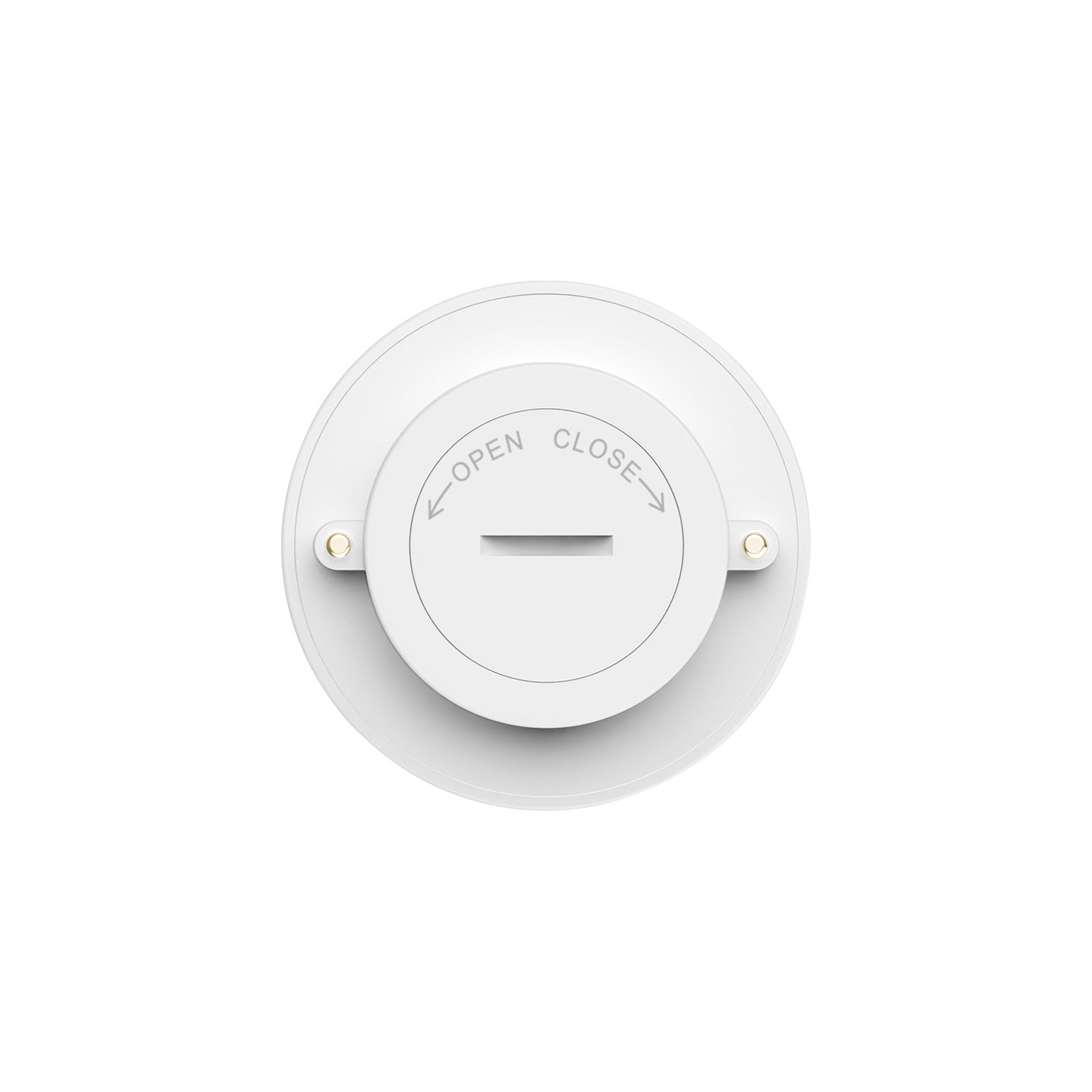 Avatto ZWS16 smart water leak detector
