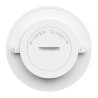Avatto ZWS16 smart water leak detector