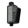 Smart Wi-Fi irrigation controller with large LCD screen Avatto SWT60-EU