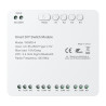DIY Avatto WSMD-4 250V smart switch module