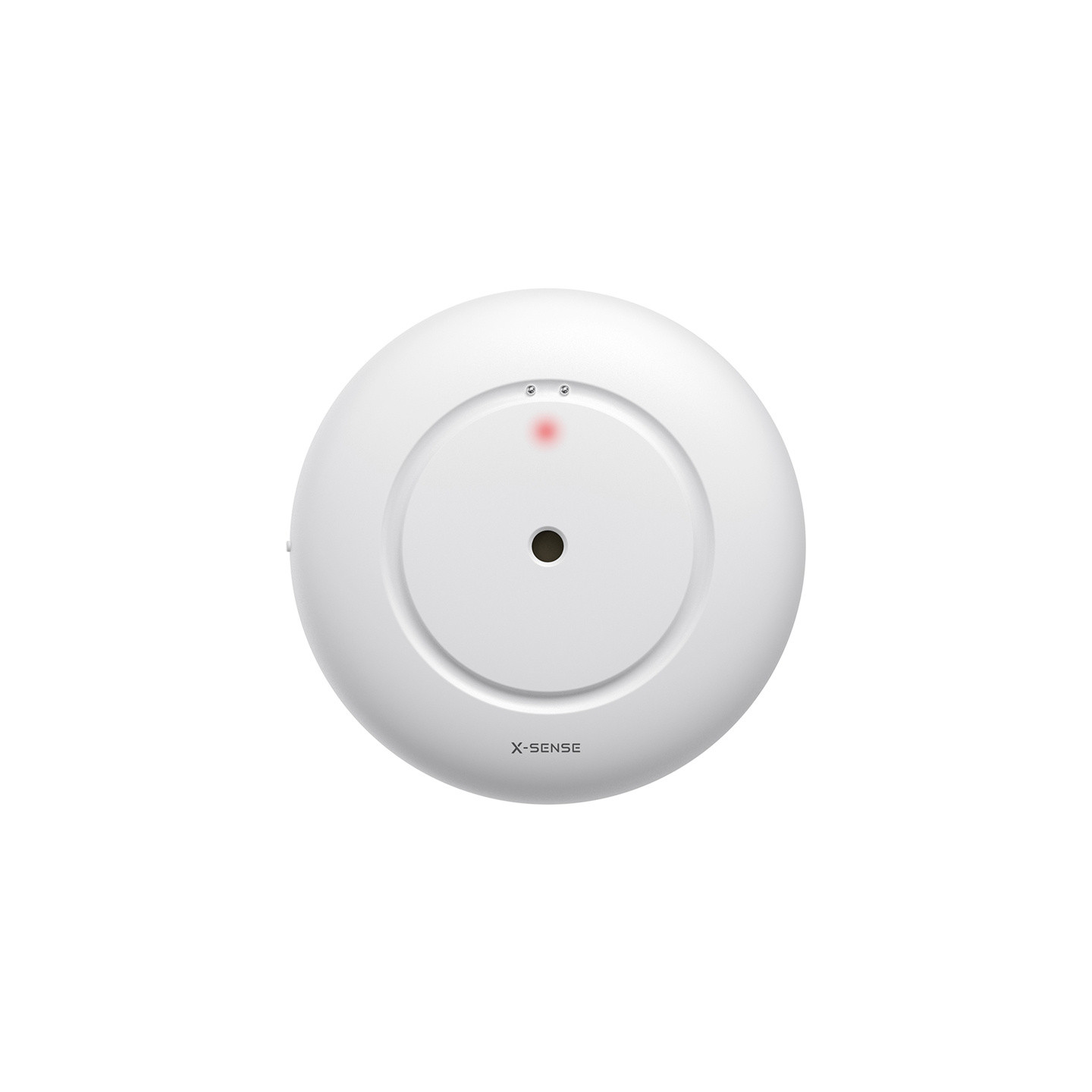 X-Sense SWS51 Flood Detector