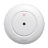 X-Sense SWS51 Flood Detector