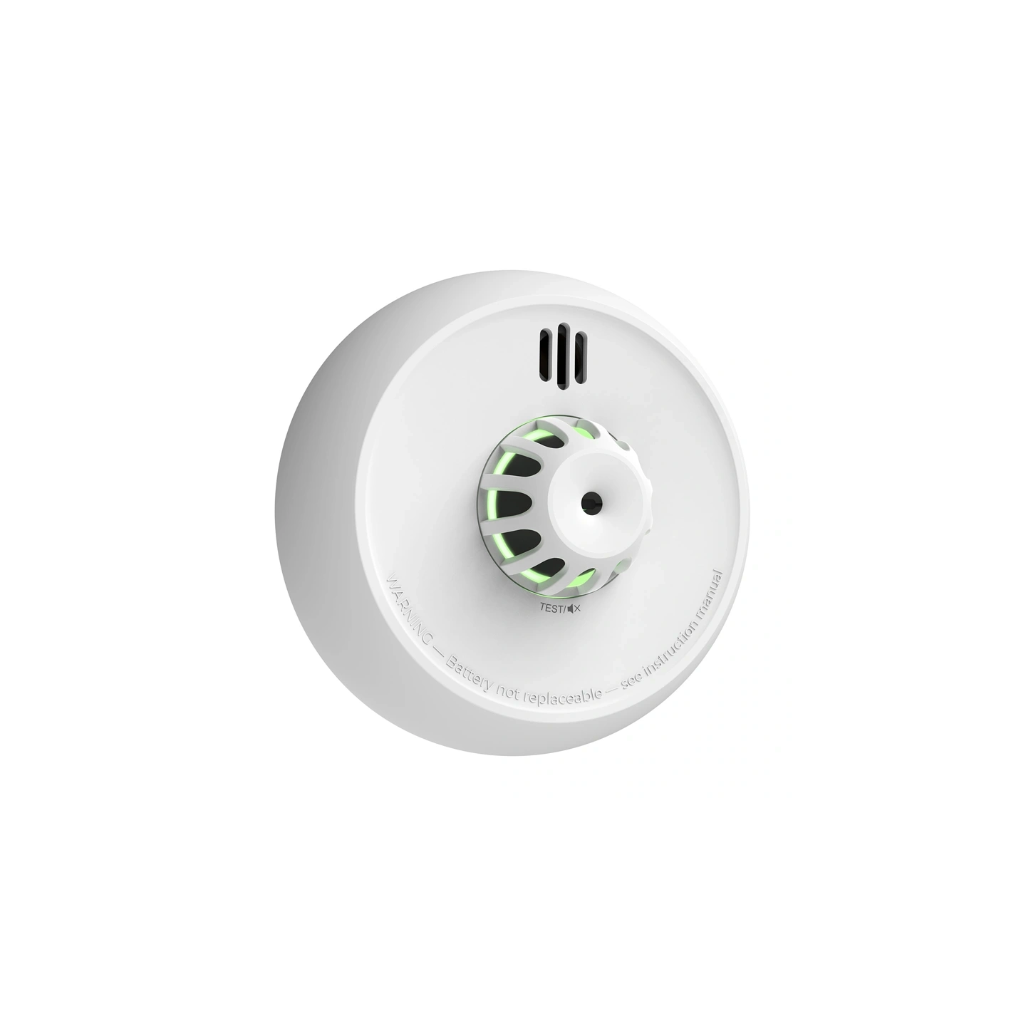 X-Sense XH02-M Link+ Pro Heat Sensor