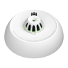 X-Sense XH02-M Link+ Pro Heat Sensor