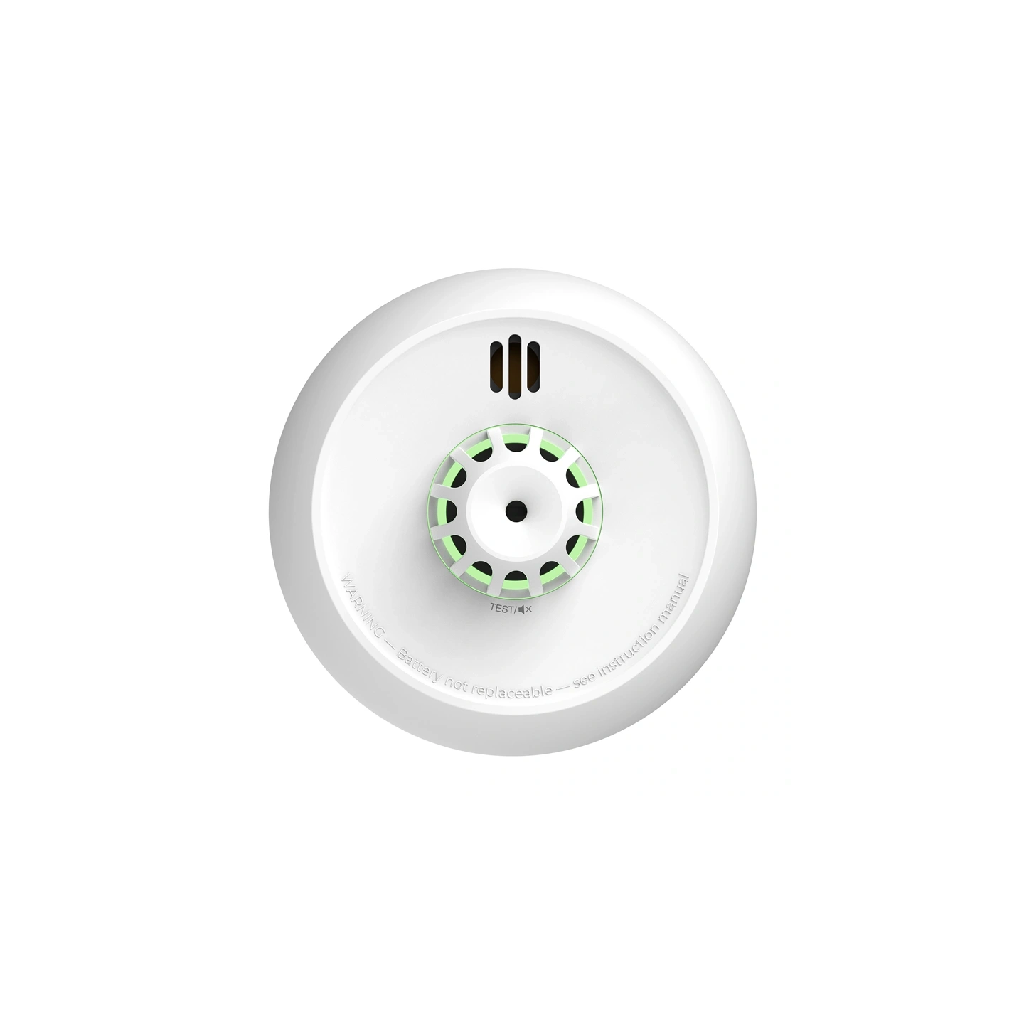X-Sense XH02-M Link+ Pro Heat Sensor
