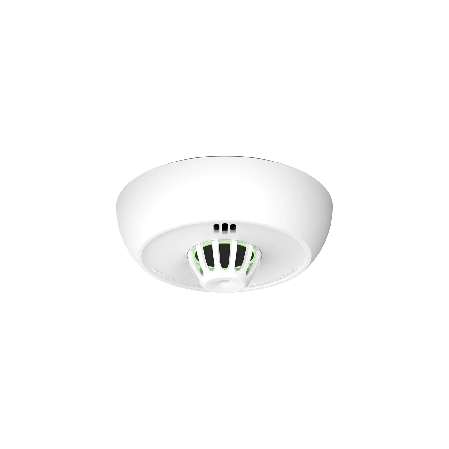 X-Sense XH02-M Link+ Pro Heat Sensor