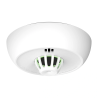 X-Sense XH02-M Link+ Pro Heat Sensor