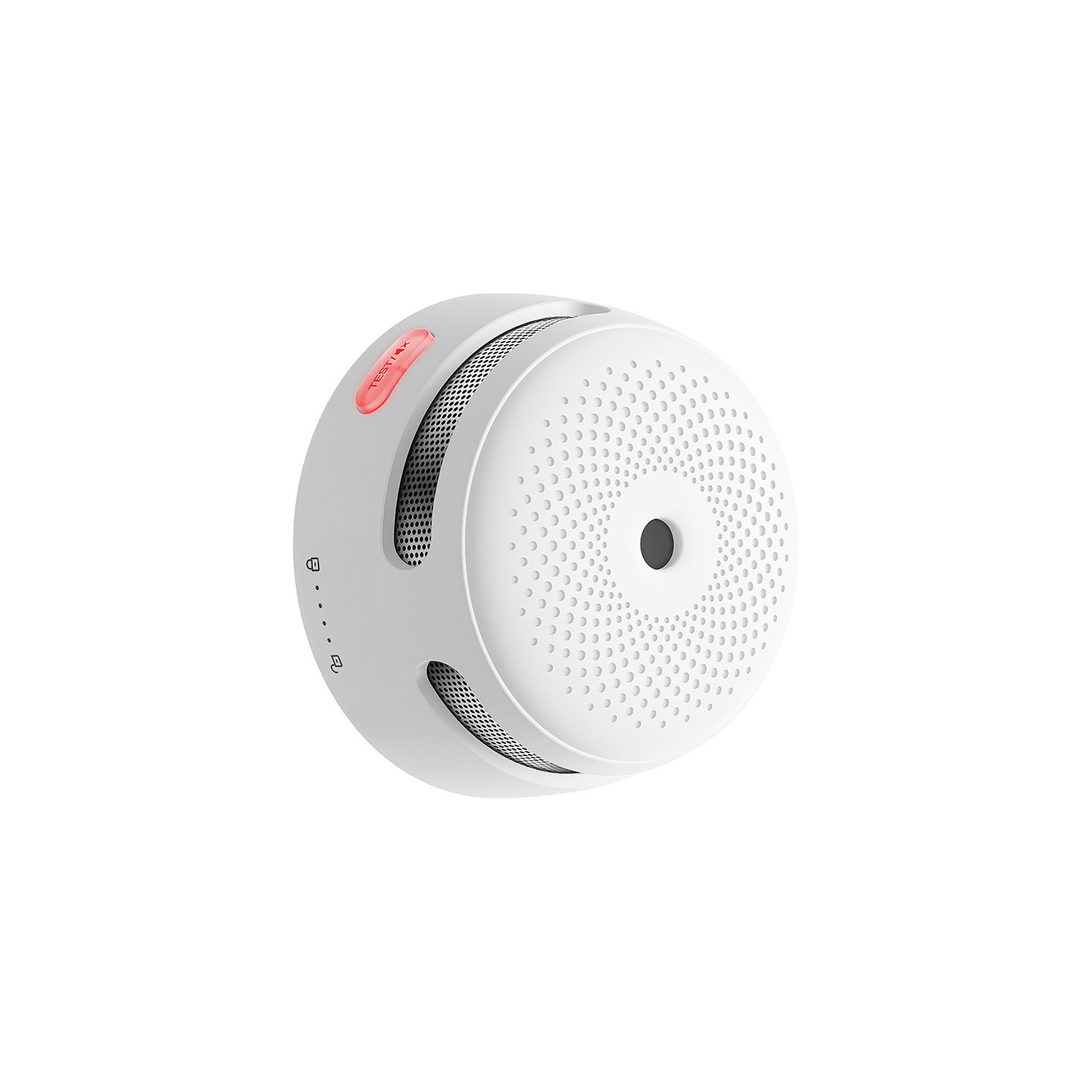 X-Sense XS01-M Link+ Pro smoke detector