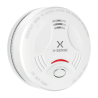 X-Sense SD11 photoelectric smoke detector