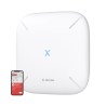 X-Sense SBS50 base station