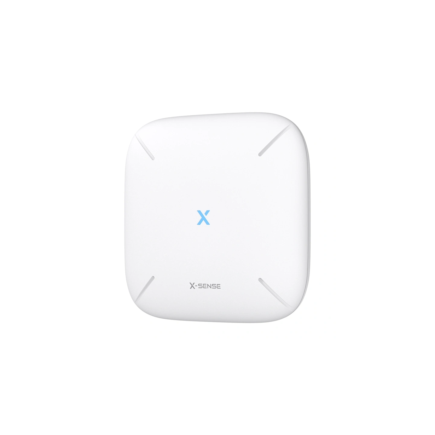 X-Sense SBS50 base station