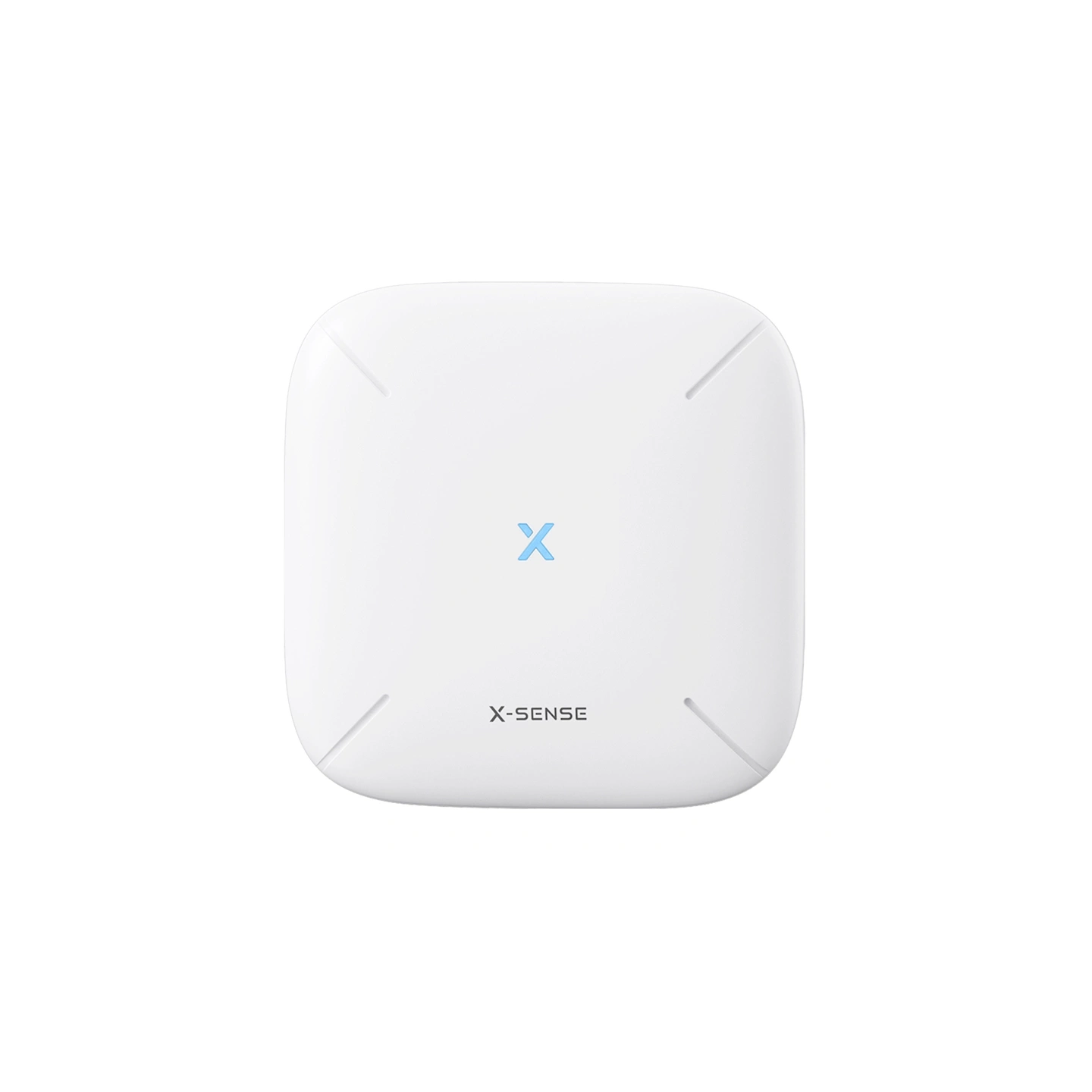 X-Sense SBS50 base station