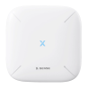 X-Sense SBS50 base station