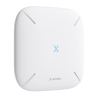 X-Sense SBS50 base station