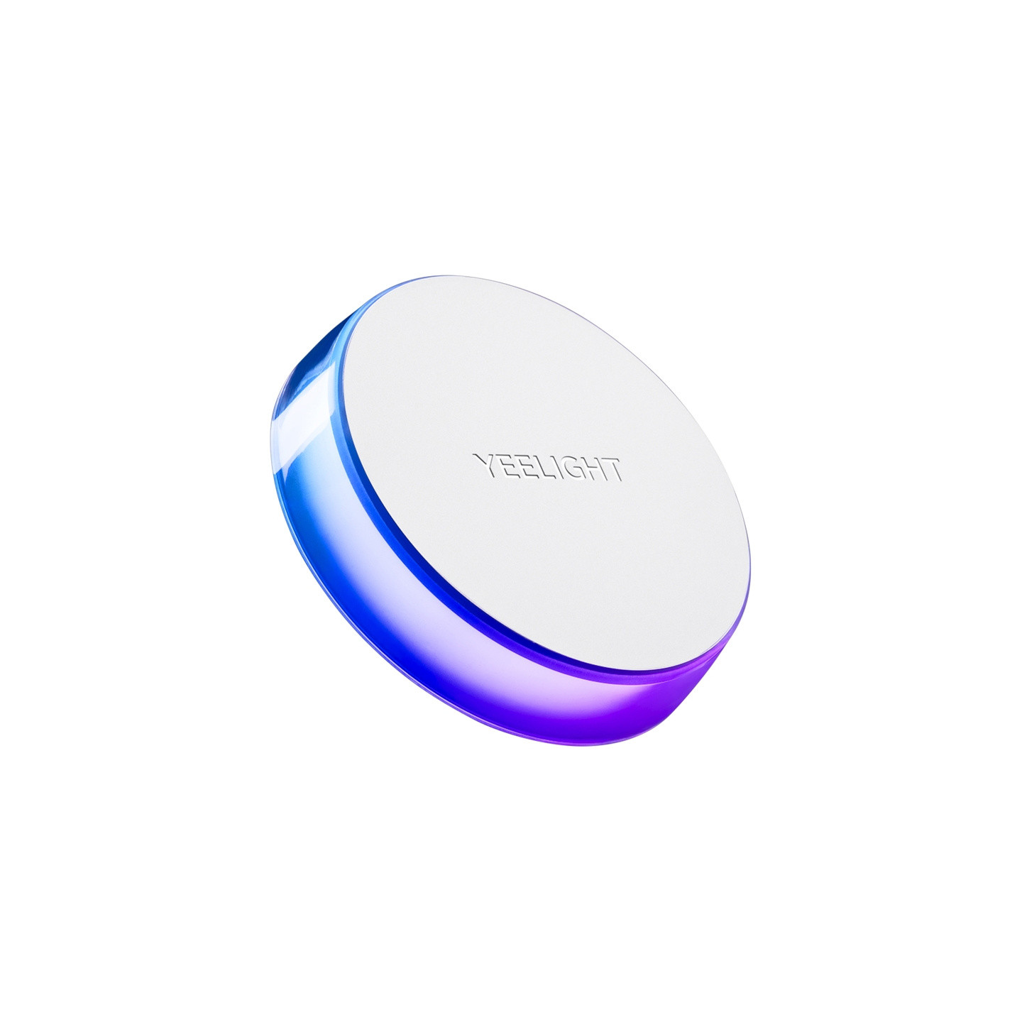 Yeelight Vega RGB NightLight motion sensor night light