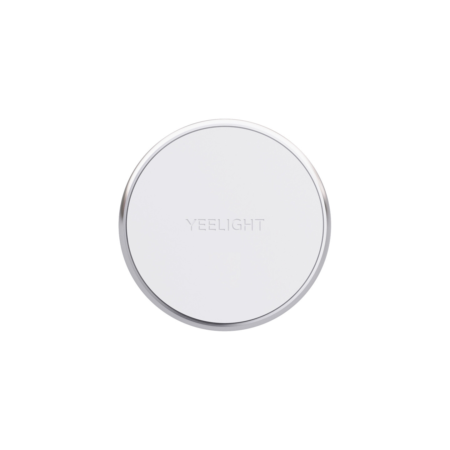 Yeelight Vega RGB NightLight motion sensor night light
