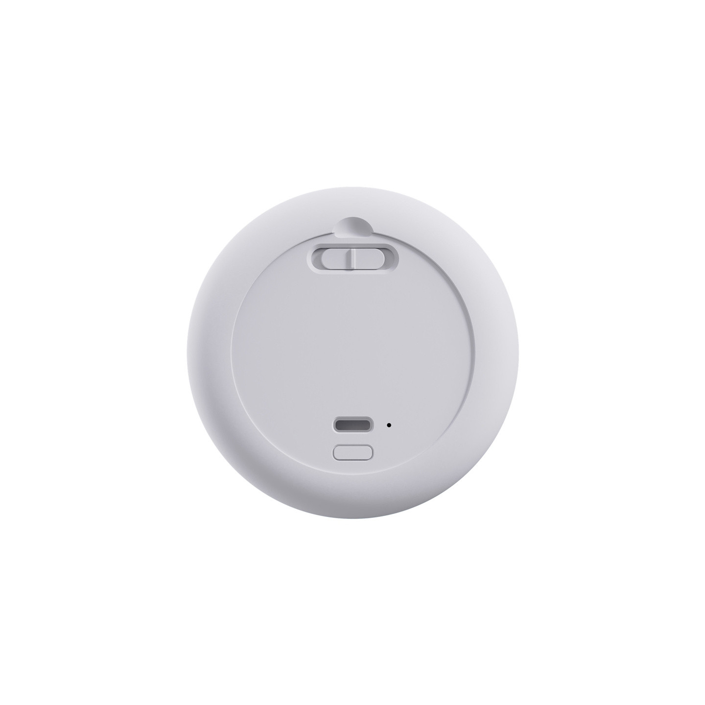 Yeelight Vega RGB NightLight motion sensor night light