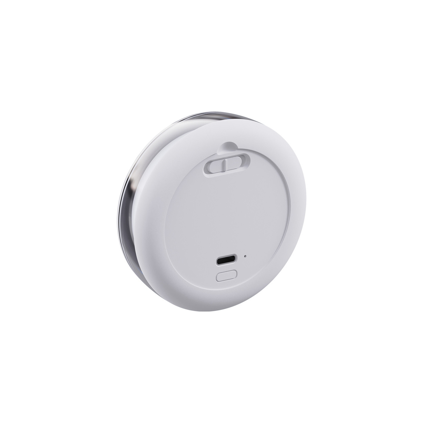 Yeelight Vega RGB NightLight motion sensor night light