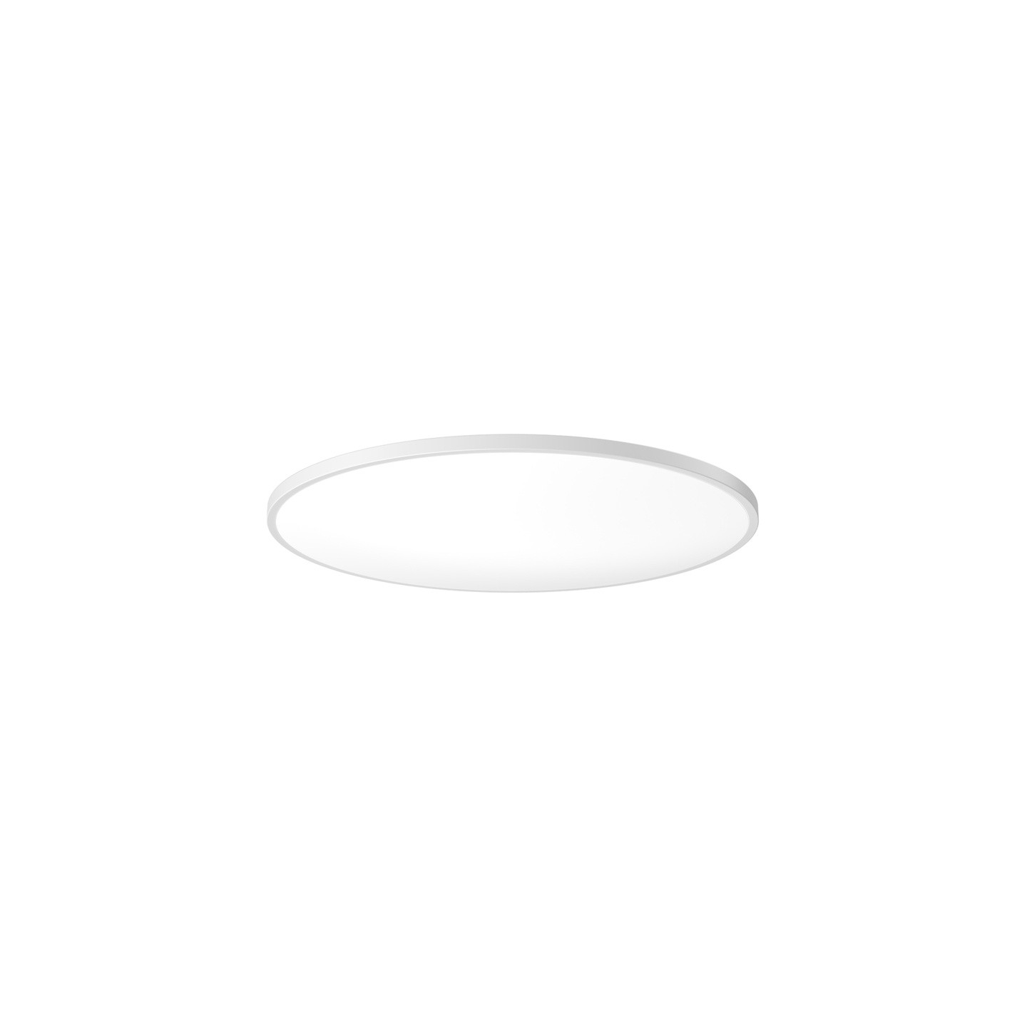 CW Yeelight Yeelight Mercury C300 smart ceiling lamp