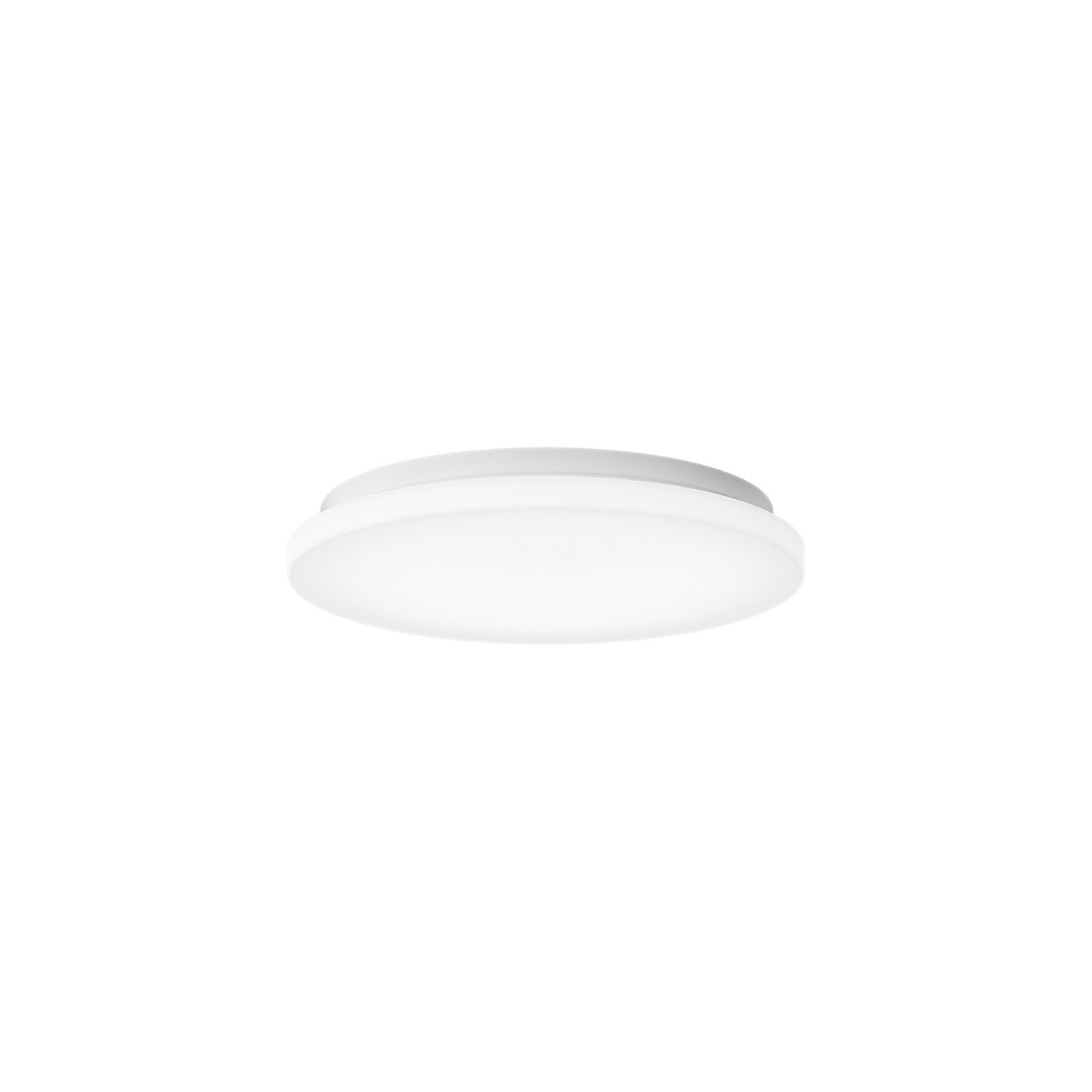 Yeelight MercuryE C260 presence sensor ceiling lamp