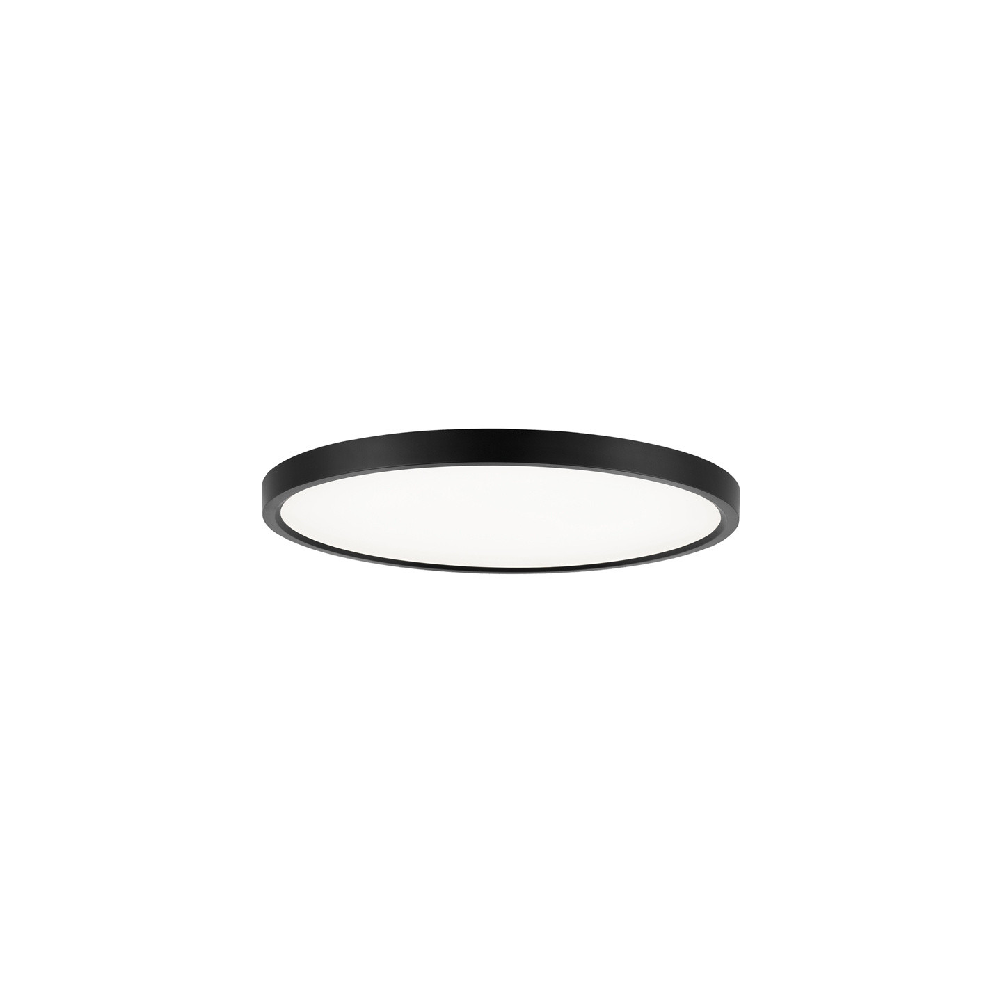 Smart CW Yeelight Meteor C300 ceiling lamp.