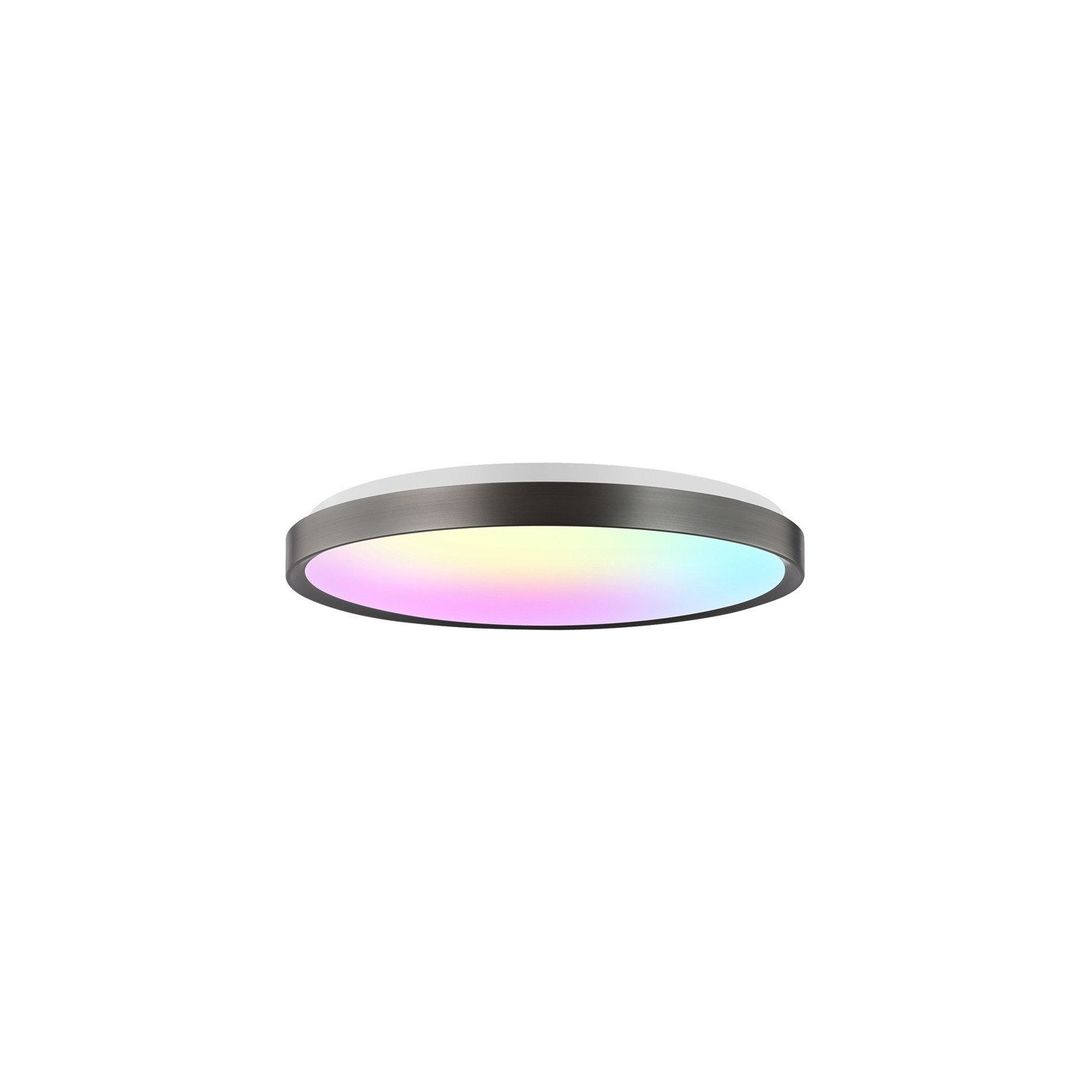 Yeelight Yeelight Jupiter D C500 RGB smart ceiling lamp
