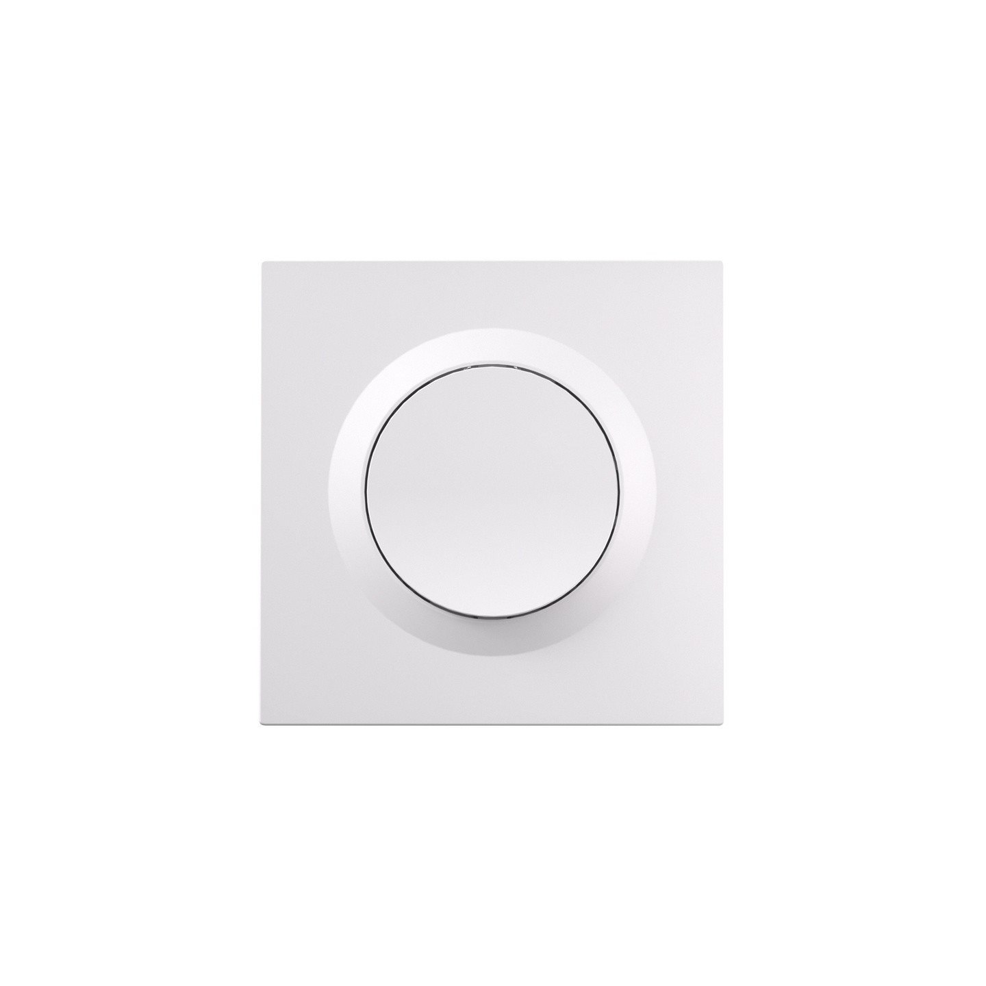 Smart Wall Switch SONOFF MINIR4M-E Matter.