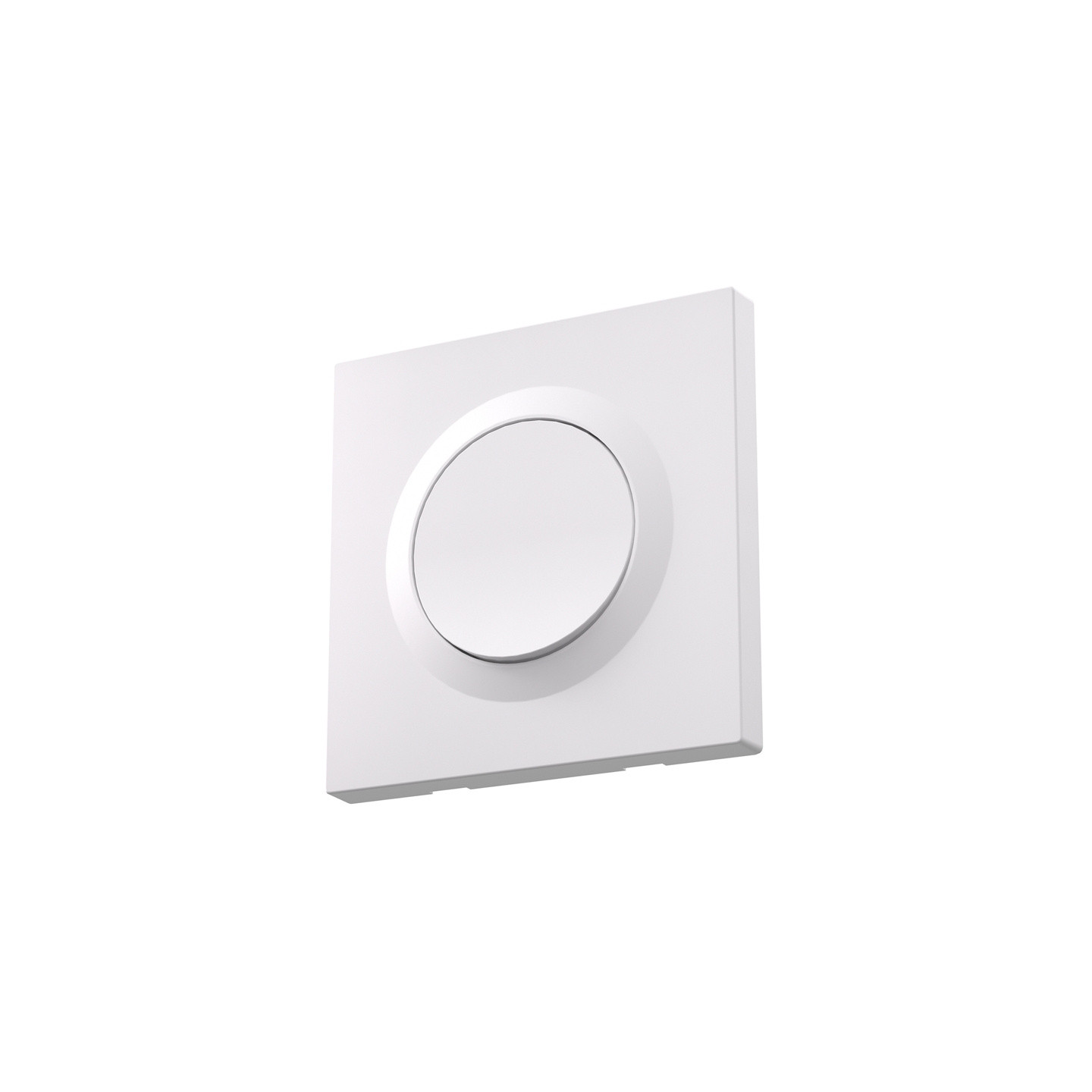 Smart SONOFF ZBMINIL2-E ZigBee wall switch