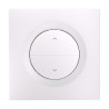 Smart Wall switch for roller shutters SONOFF MINI-RBS-E Matter