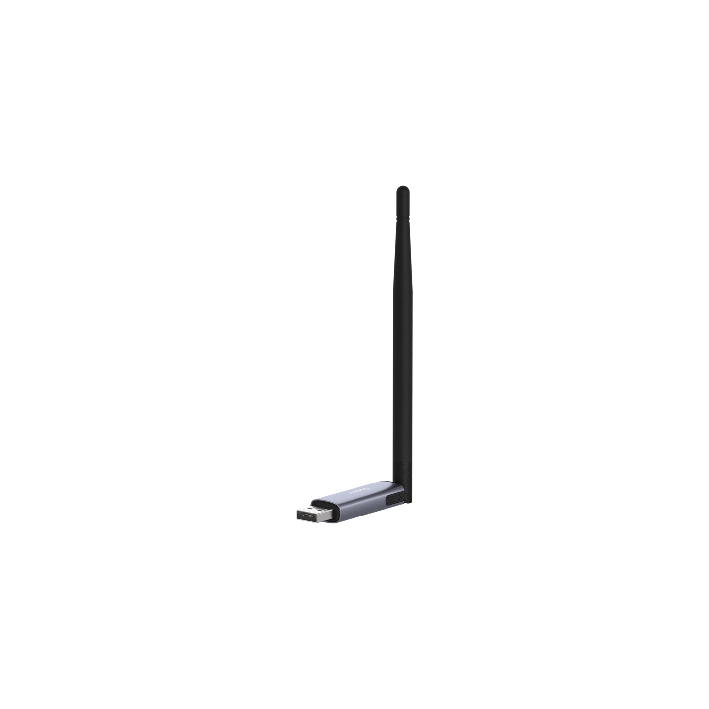 Bramka ZigBee SONOFF Dongle Plus MG24 (Home Assistant, openHAB, Zigbee2MQTT)