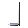 Bramka ZigBee SONOFF Dongle Plus MG24 (Home Assistant, openHAB, Zigbee2MQTT)