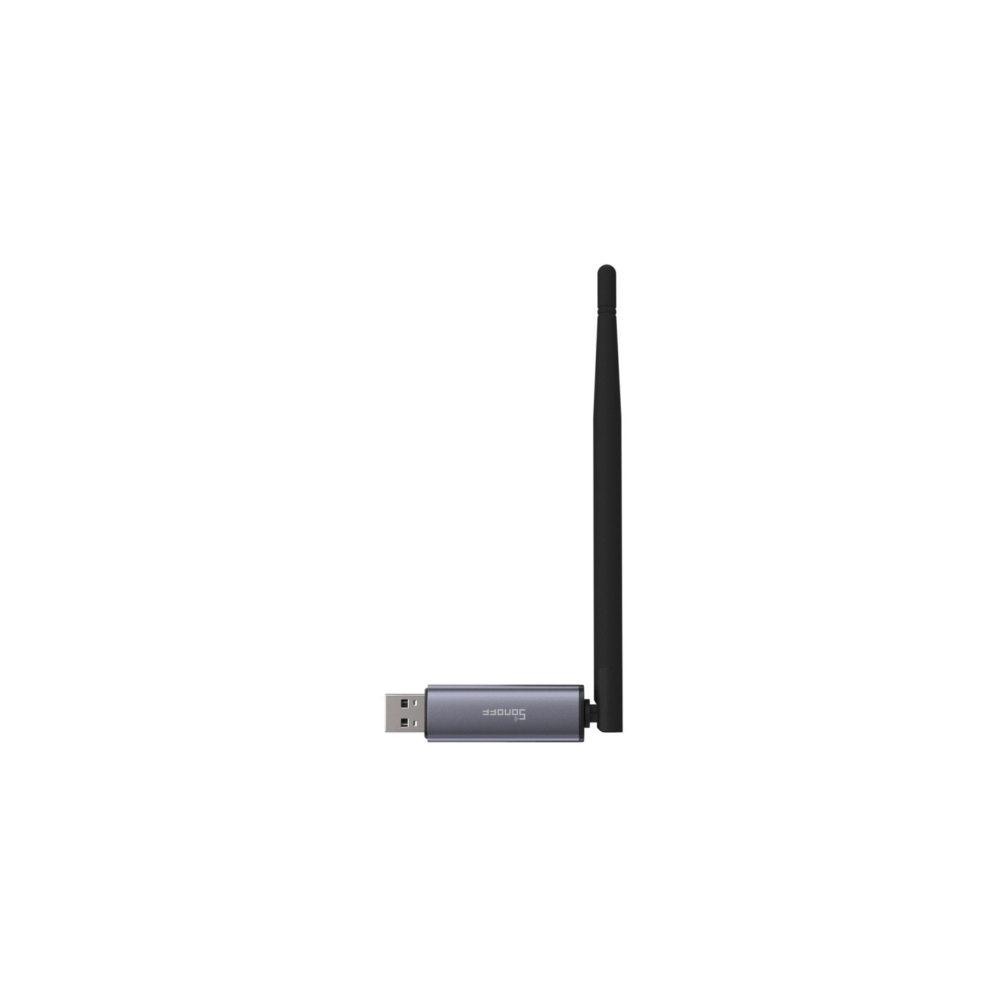 Bramka ZigBee SONOFF Dongle Plus MG24 (Home Assistant, openHAB, Zigbee2MQTT)